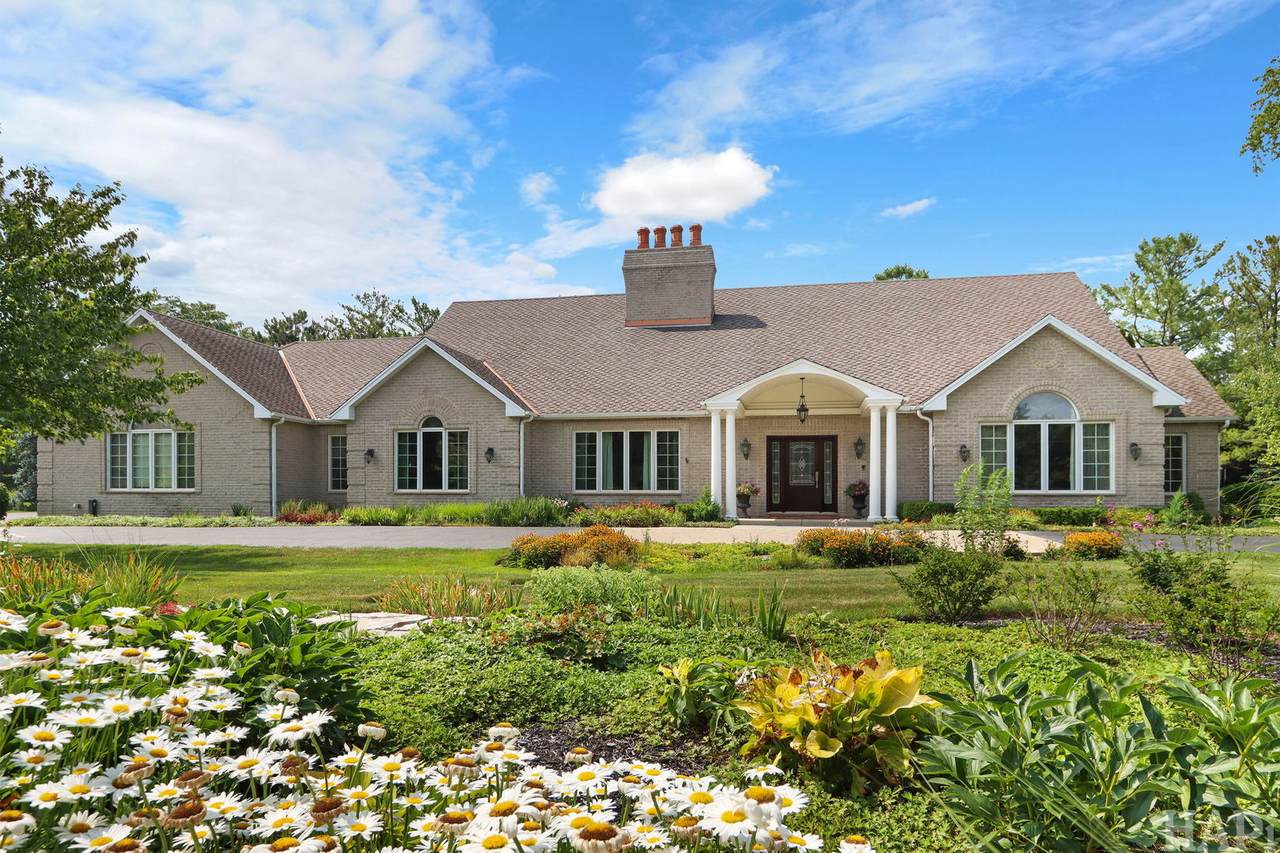 26694 Longmeadow Circle - Photo 1