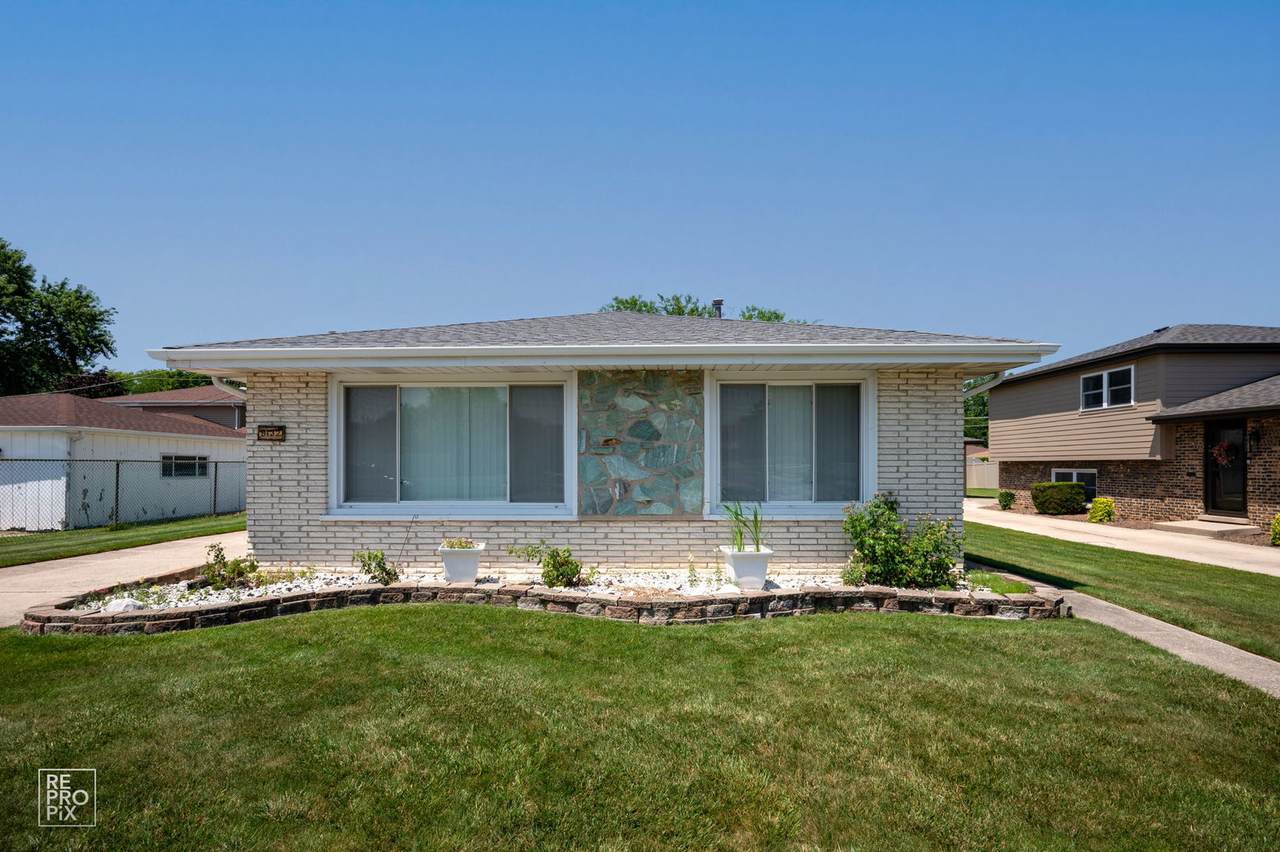 9132 Meade Avenue - Photo 1