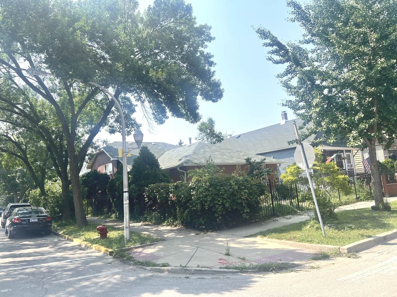 3000 38th Street - Photo 1