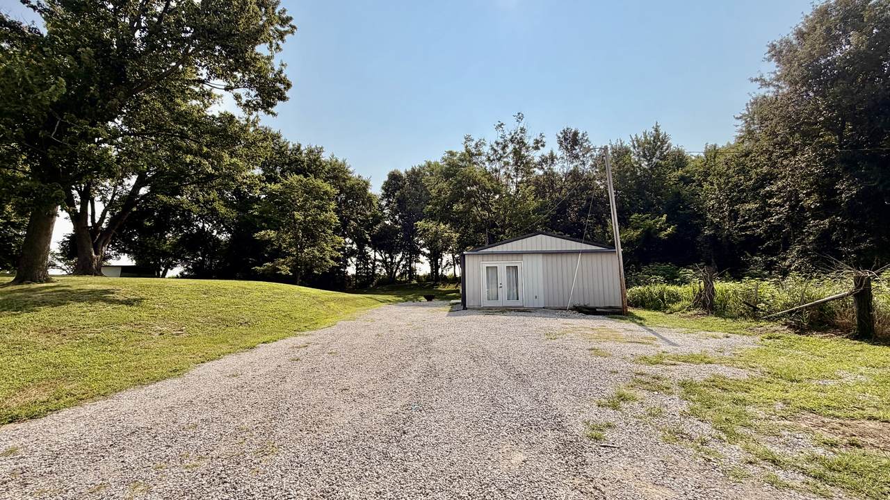 1706 County Highway 13 - Photo 1