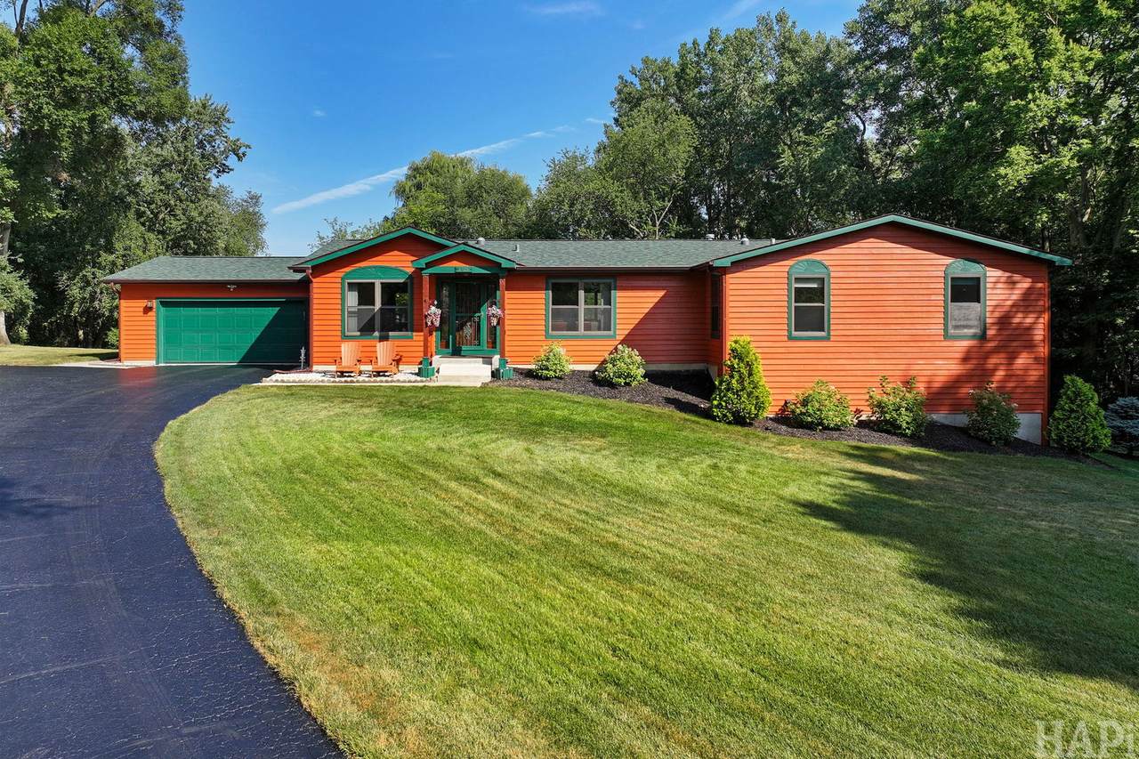 1375 Dunns Court - Photo 1