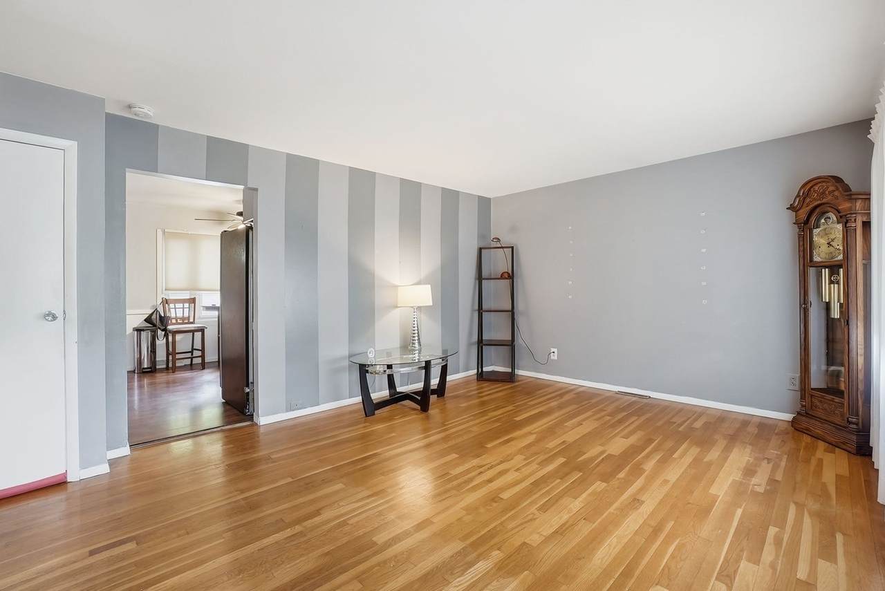 https://bt-photos.global.ssl.fastly.net/mred/1280_boomver_1_12718639-1.jpg