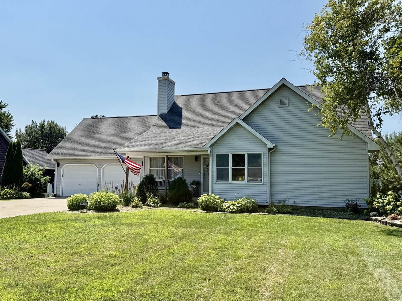 3431 Cleveland Street - Photo 1