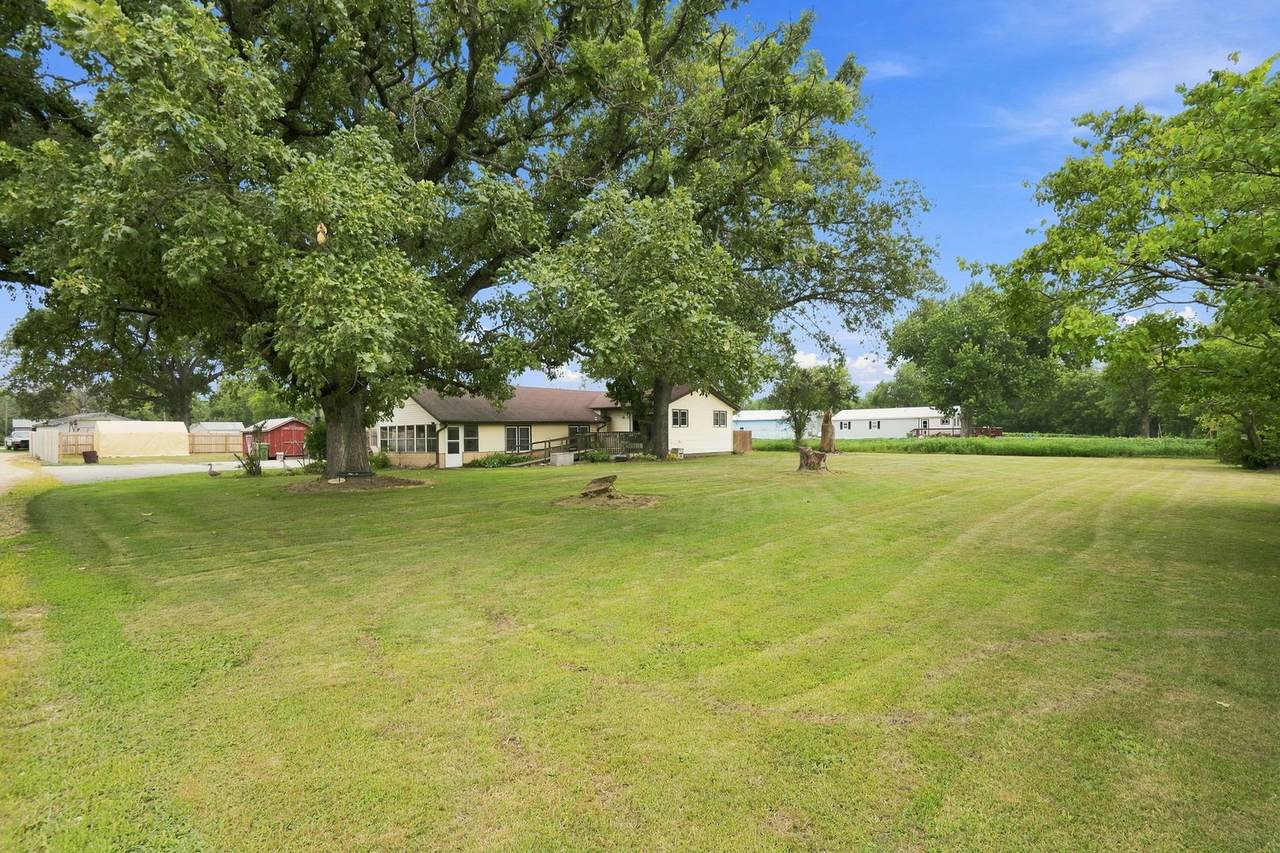 30850 144th Avenue - Photo 1
