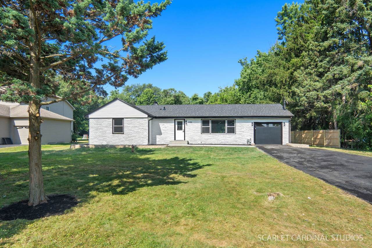 0S 652 Euclid Avenue - Photo 1