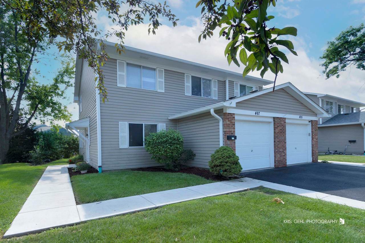497 Dakota Court - Photo 1