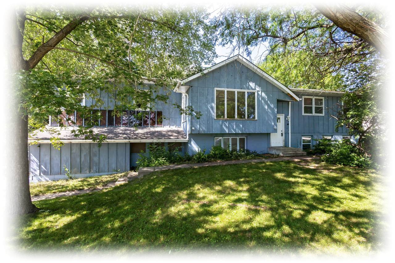 1717 7th Avenue A Avenue - Photo 1