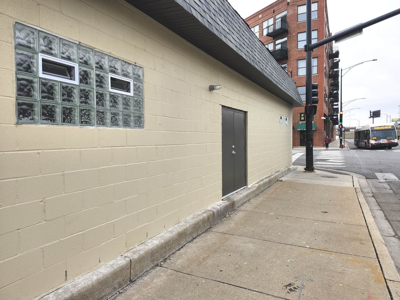 2291 Archer Avenue - Photo 1