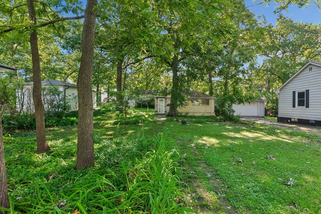 825 Kirkwood Avenue - Photo 1