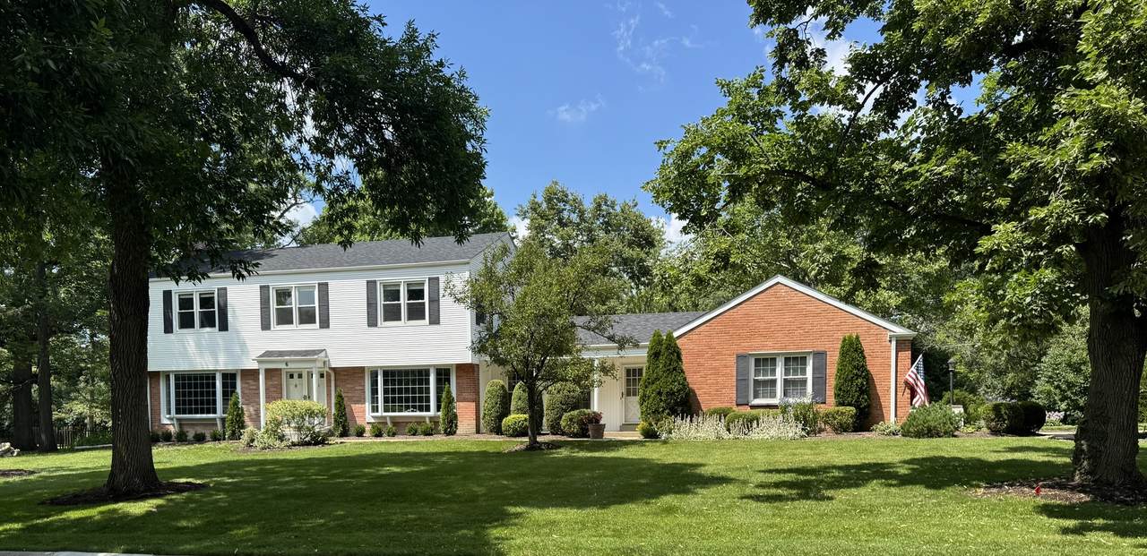6 Londonderry Lane - Photo 1