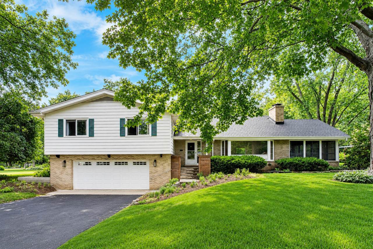 2288 Westwood Lane - Photo 1