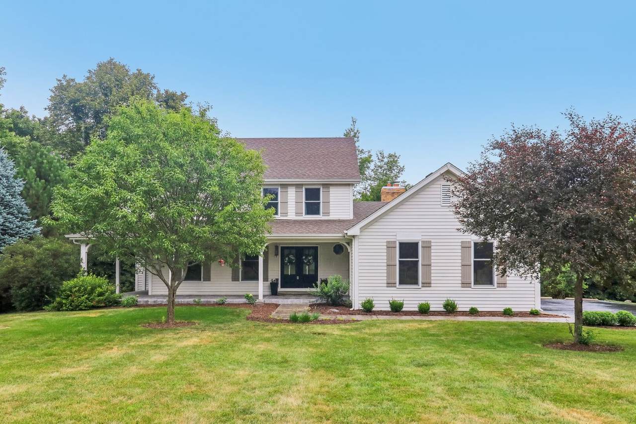 230 Deer Run - Photo 1