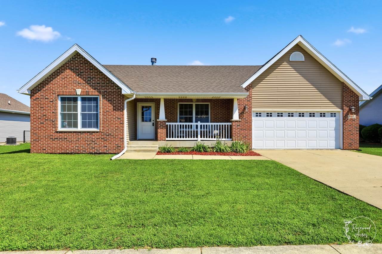 645 School Drive - Photo 1