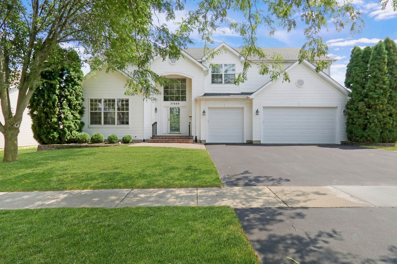 37089 Bonnie Brae Road - Photo 1