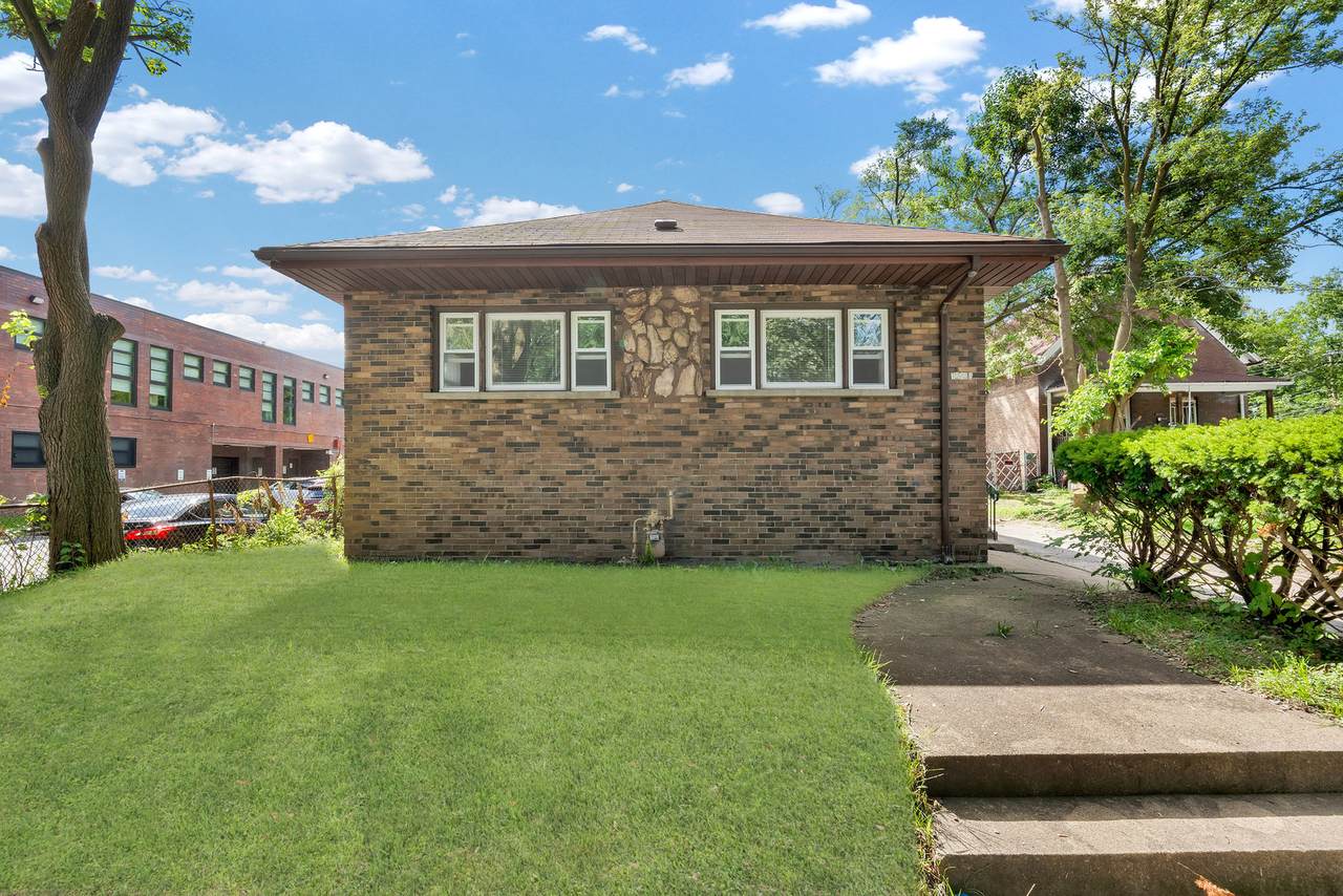 12432 State Street - Photo 1