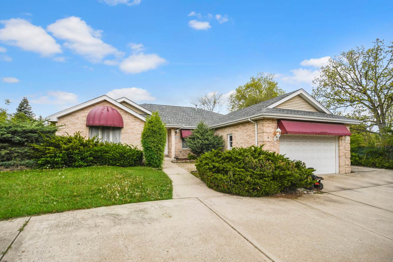 14650 Lamon Avenue - Photo 1