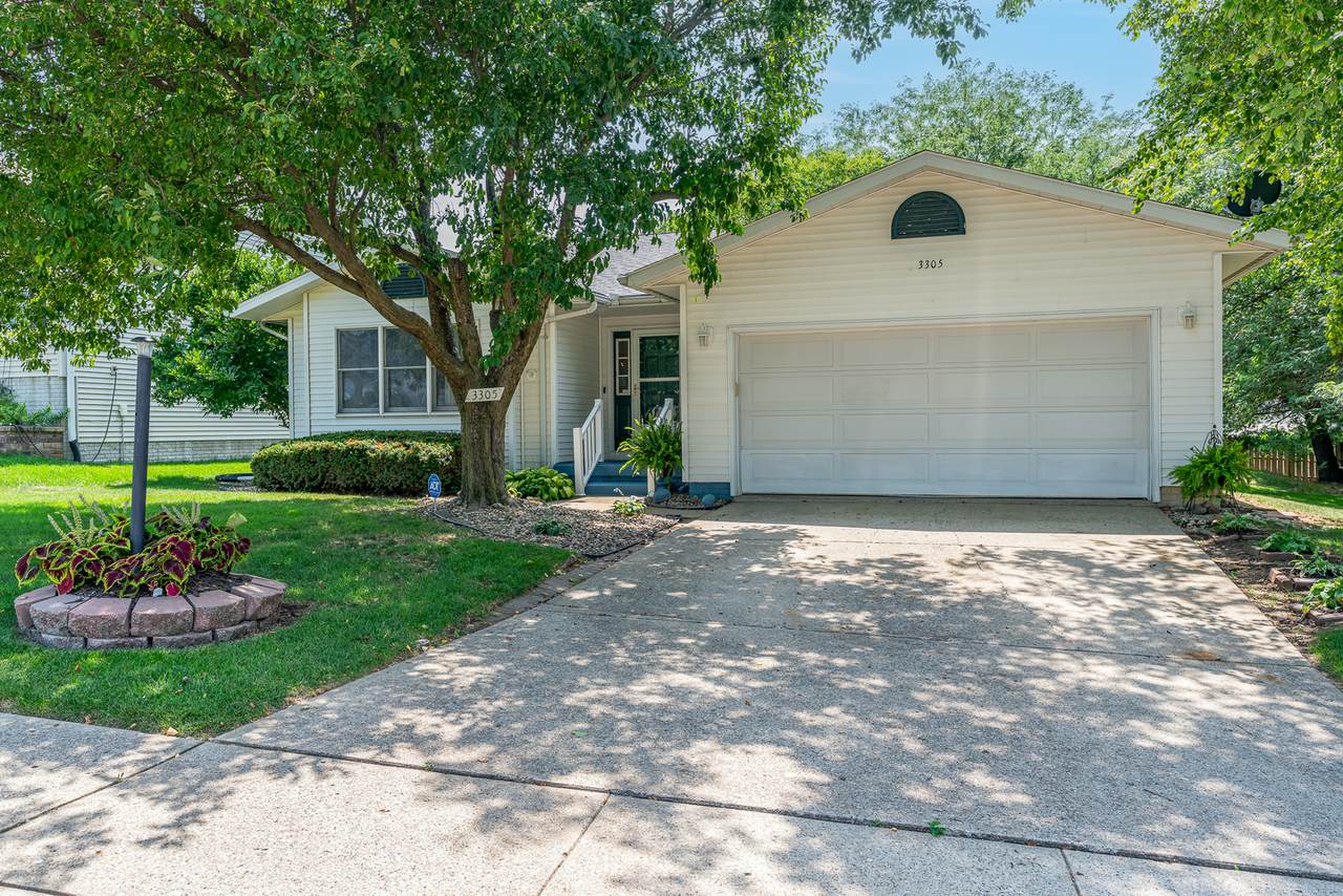 3305 66th Street - Photo 1