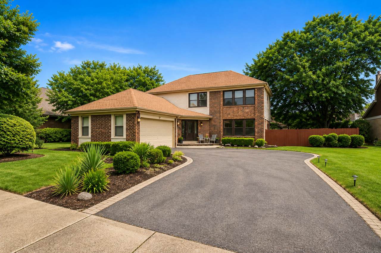 25 Birchwood Avenue - Photo 1