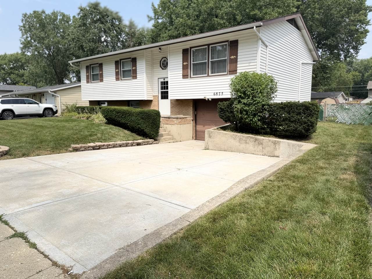 6875 Glenwood Lane - Photo 1