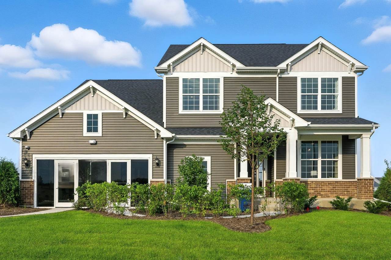 2804 Mia Road - Photo 1
