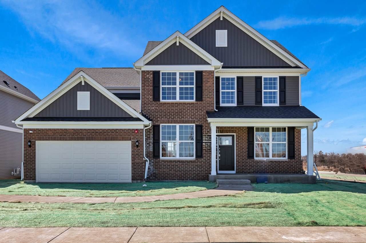3243 Peyton Circle - Photo 1