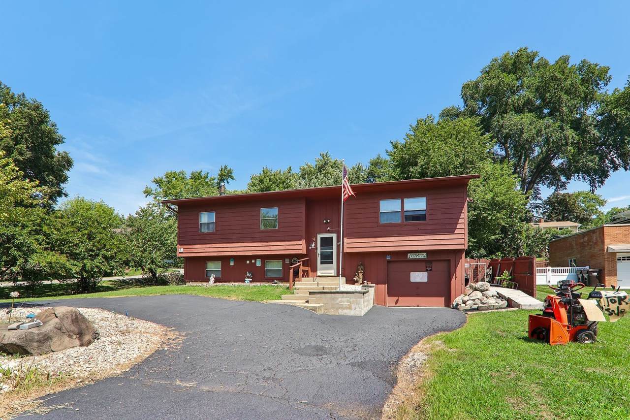 801 Sheridan Drive - Photo 1