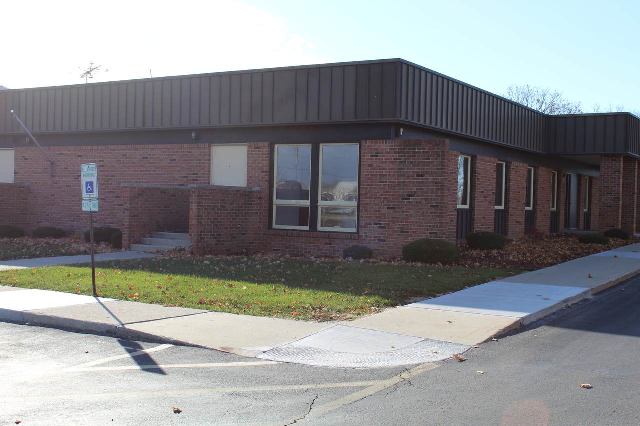 300 Hammes Avenue - Photo 1