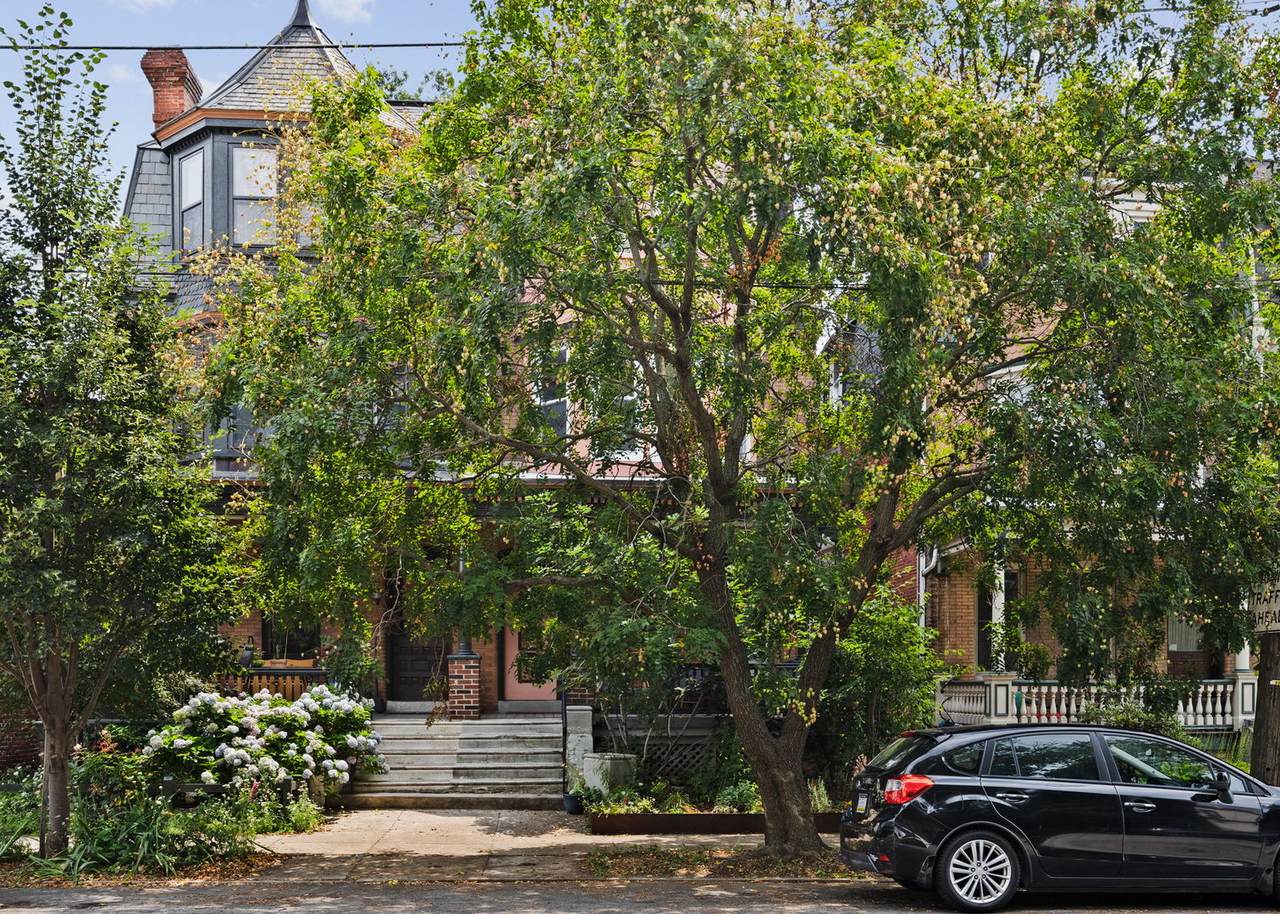 4810 Florence Avenue - Photo 1