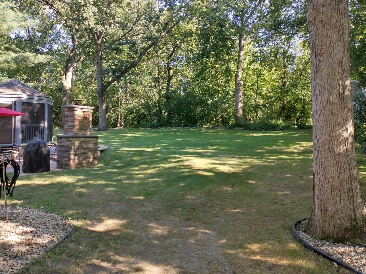 https://bt-photos.global.ssl.fastly.net/mred/1280_boomver_1_12719823-1.jpg