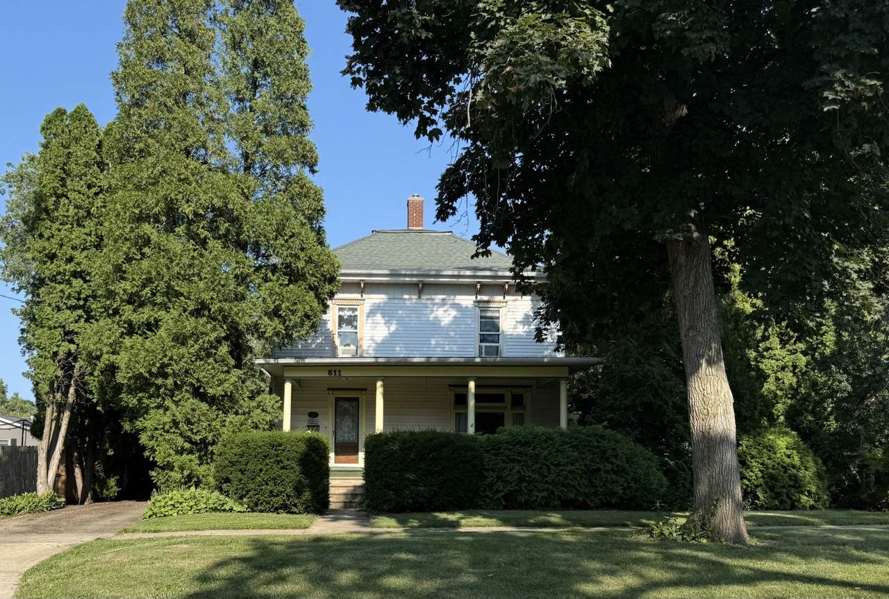 811 Nw 3rd Avenue - Photo 1