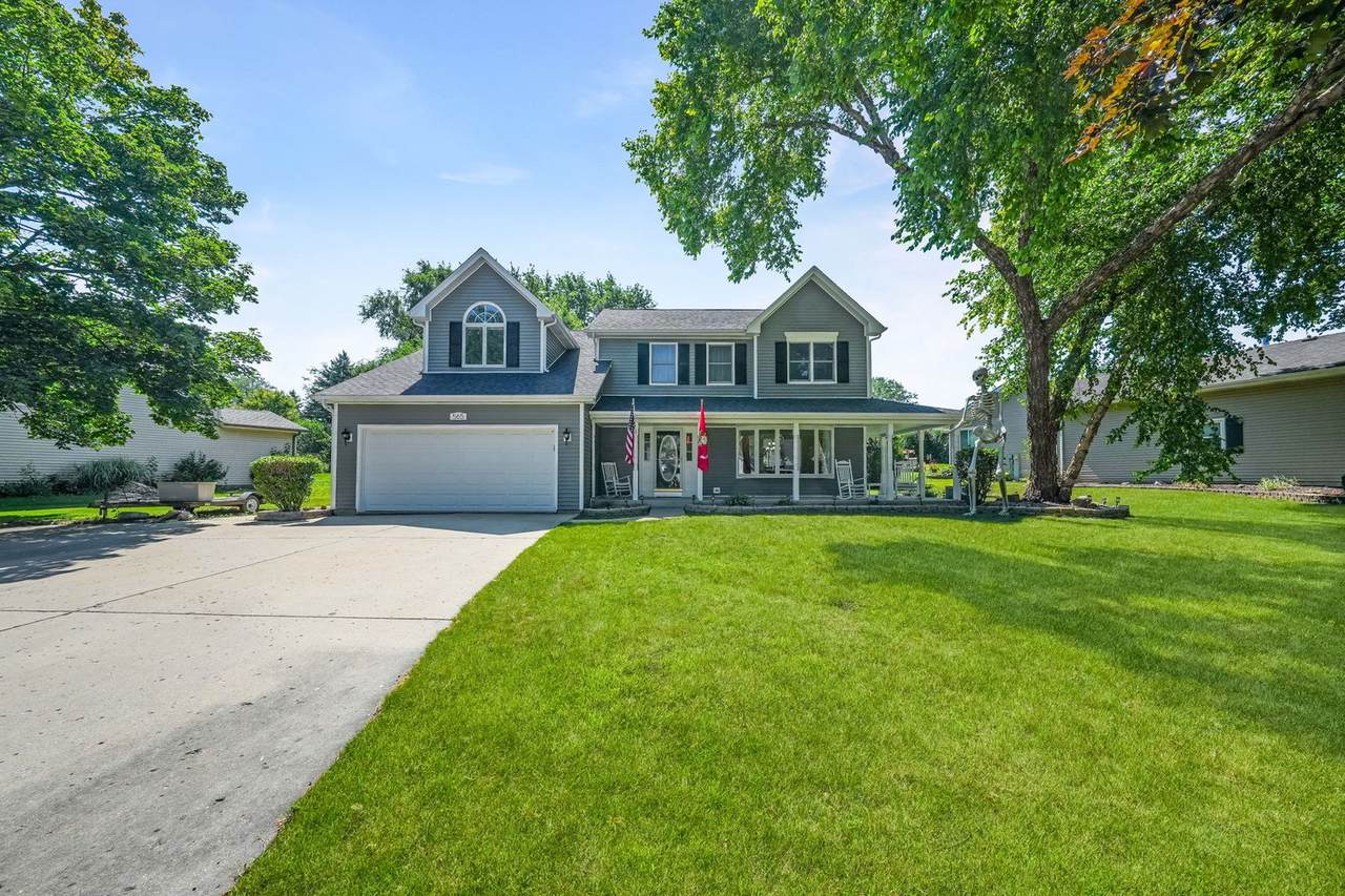565 Liberty Avenue - Photo 1