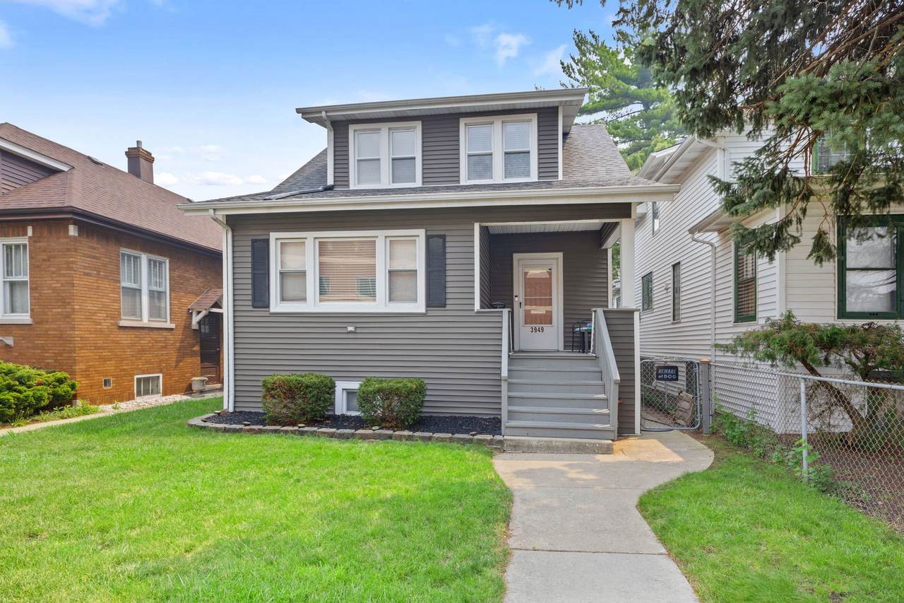 3949 Natchez Avenue - Photo 1