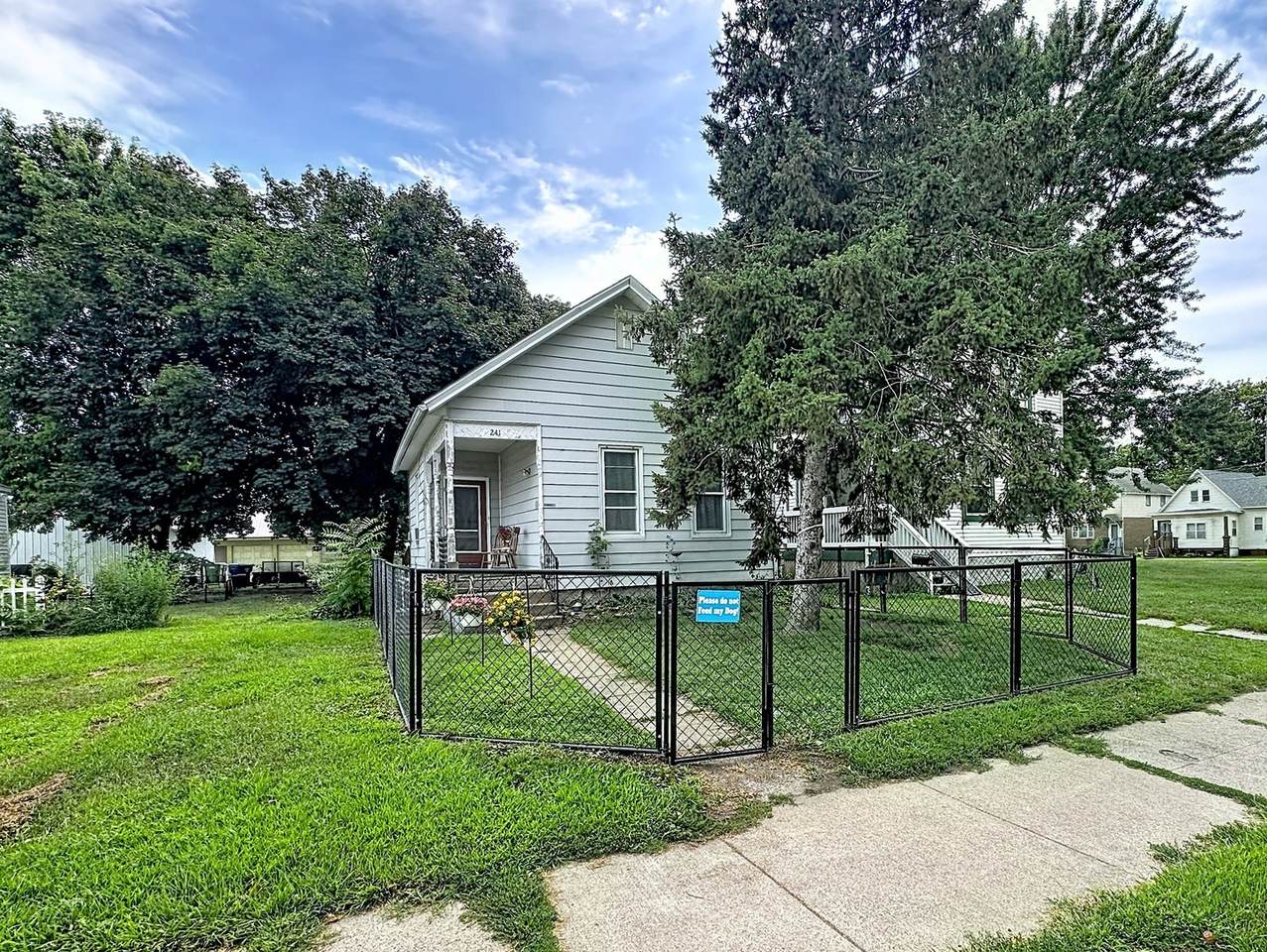 241 1st Avenue - Photo 1