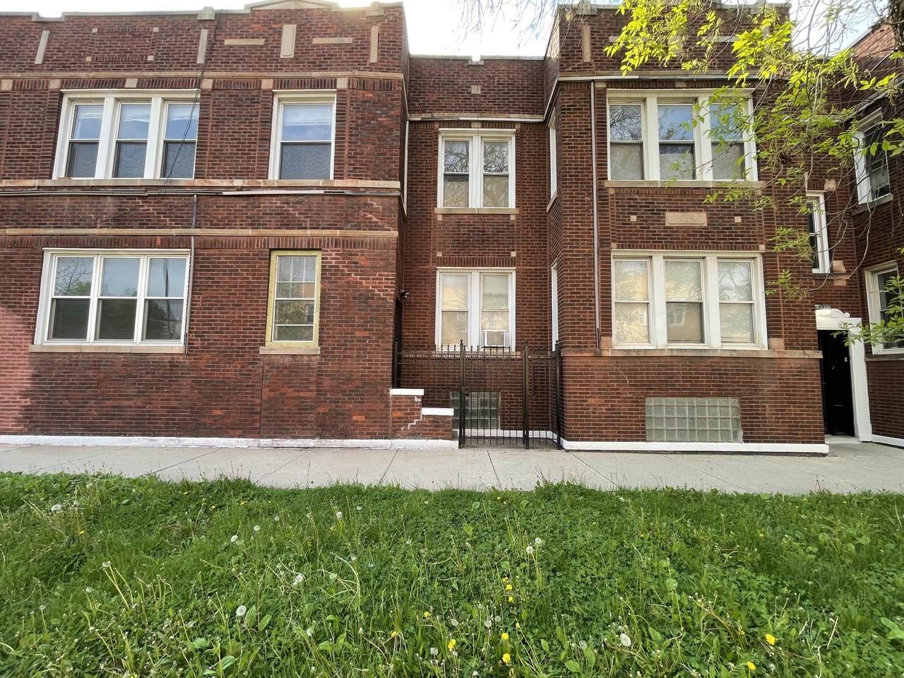 2006 Laporte Street - Photo 1