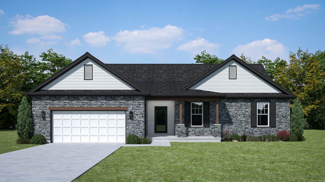 512 Quinlan Avenue - Photo 1