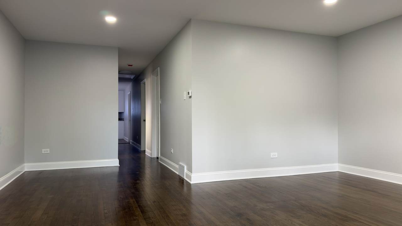 https://bt-photos.global.ssl.fastly.net/mred/1280_boomver_1_12720580-1.jpg
