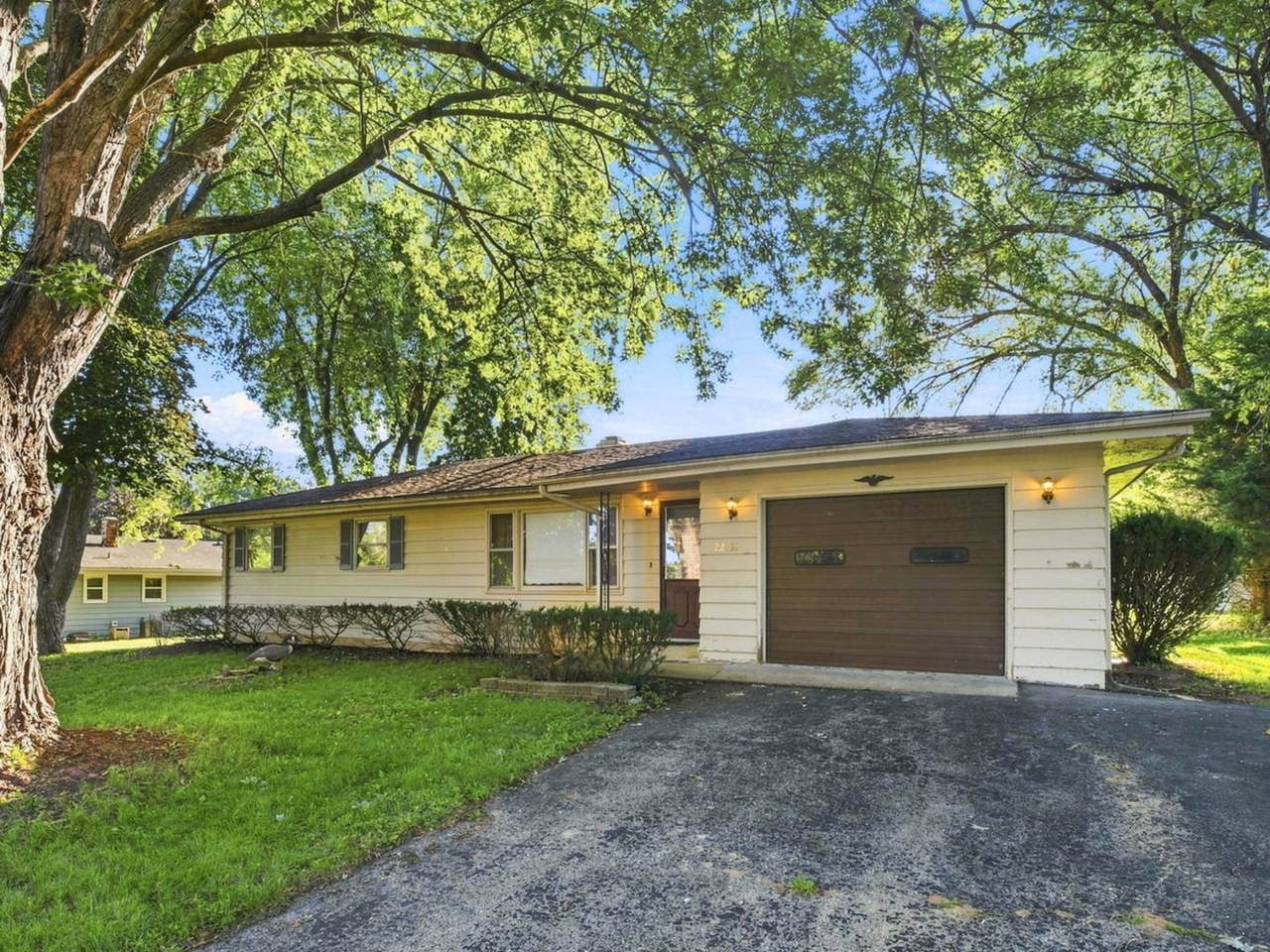 22331 Donna Avenue - Photo 1