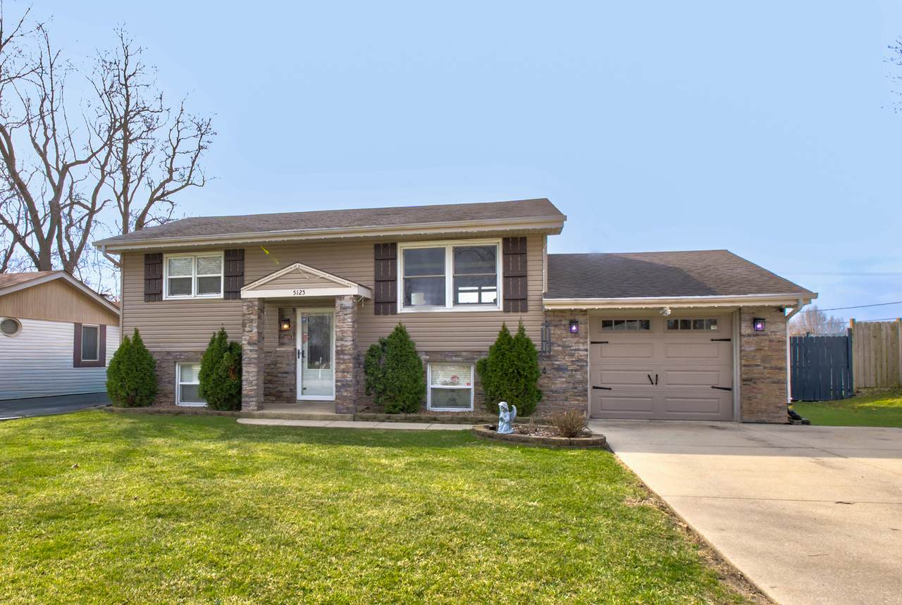 5125 Margaret Street - Photo 1