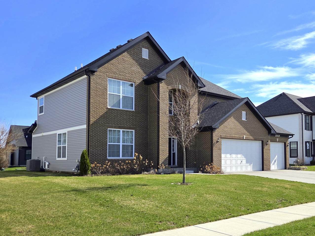 25409 Rock Drive - Photo 1