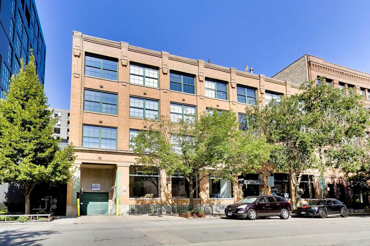 110 Peoria Street - Photo 1