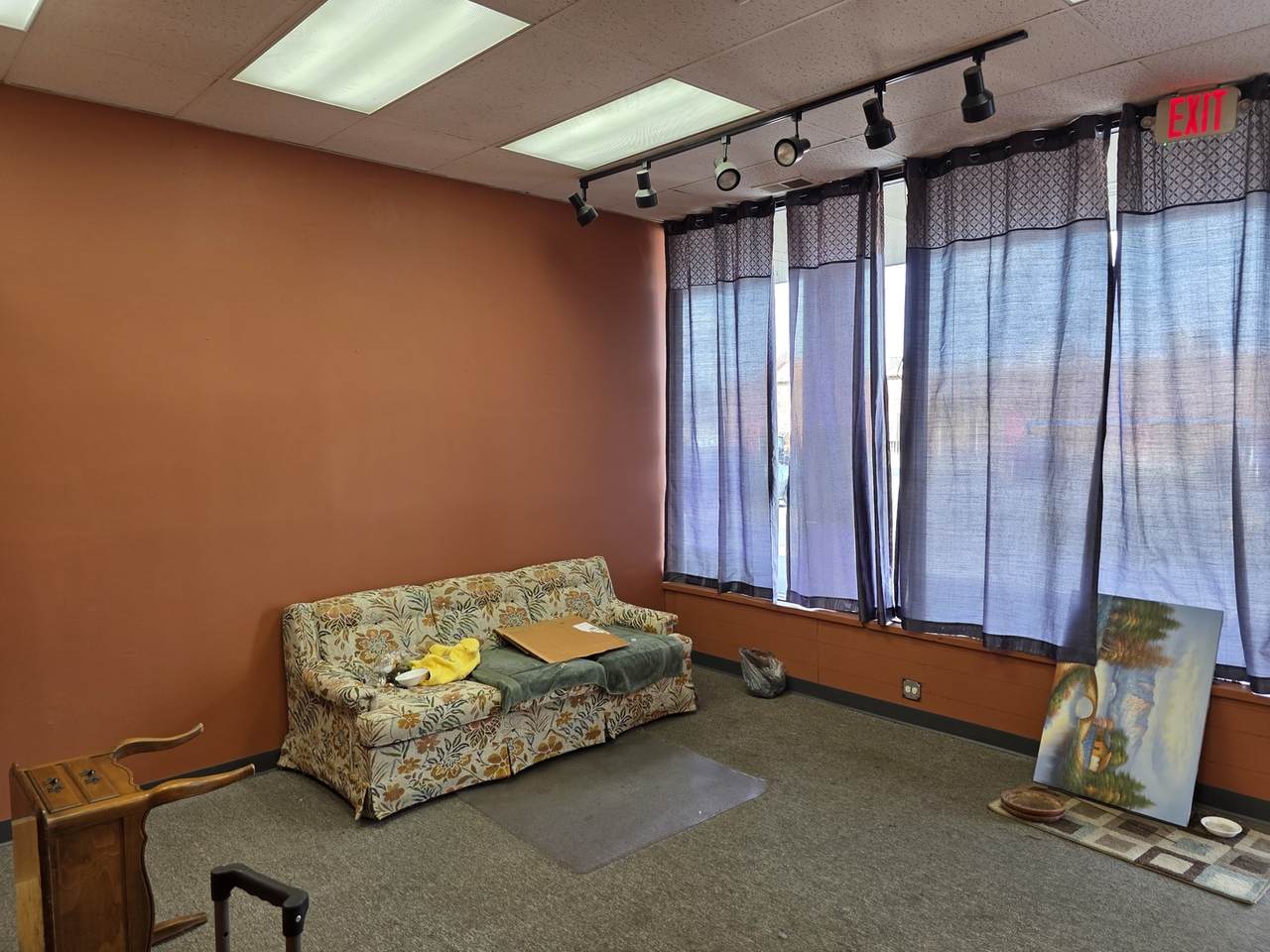 https://bt-photos.global.ssl.fastly.net/mred/1280_boomver_1_12720949-1.jpg