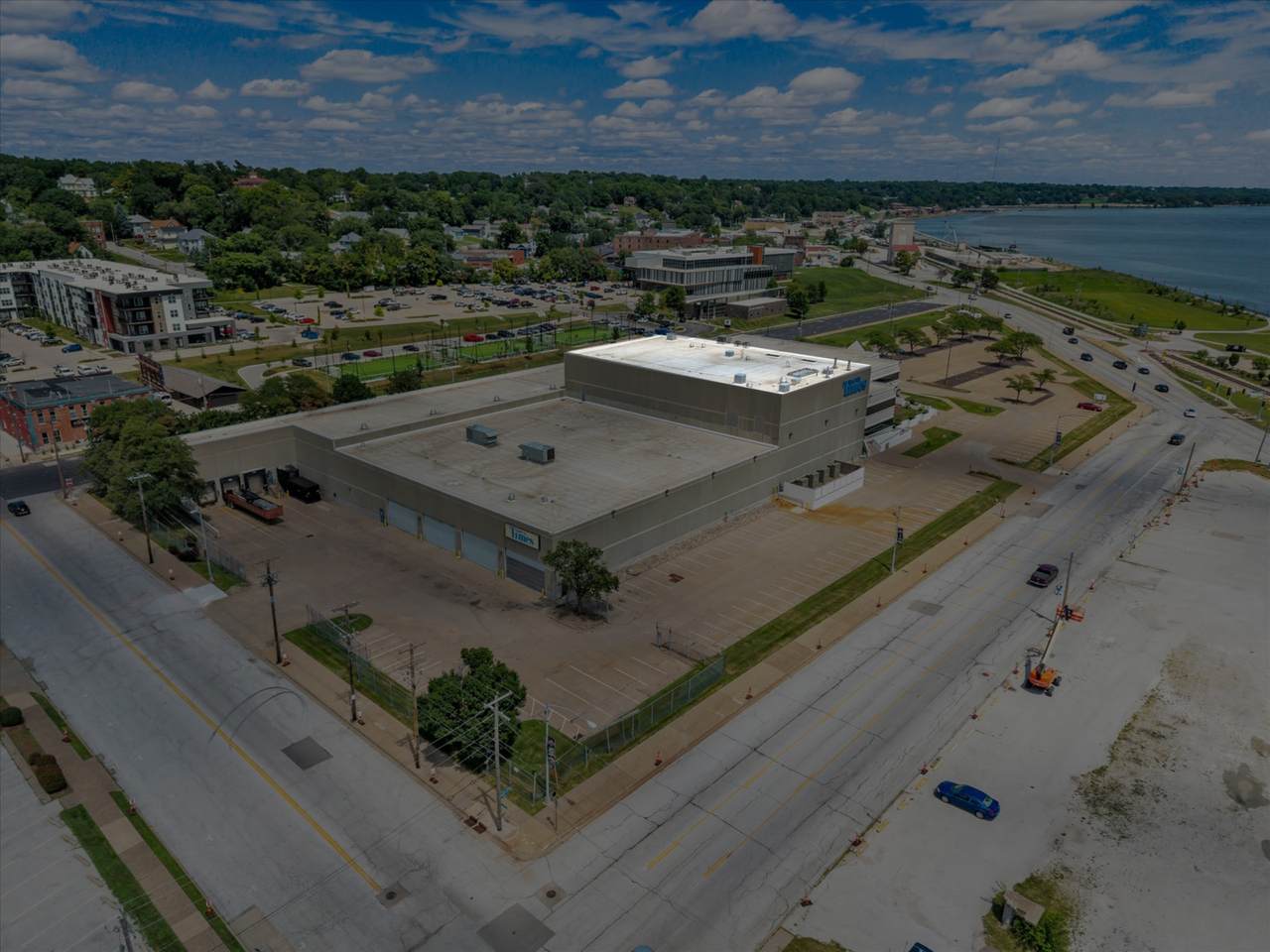500 3rd Street - Photo 1