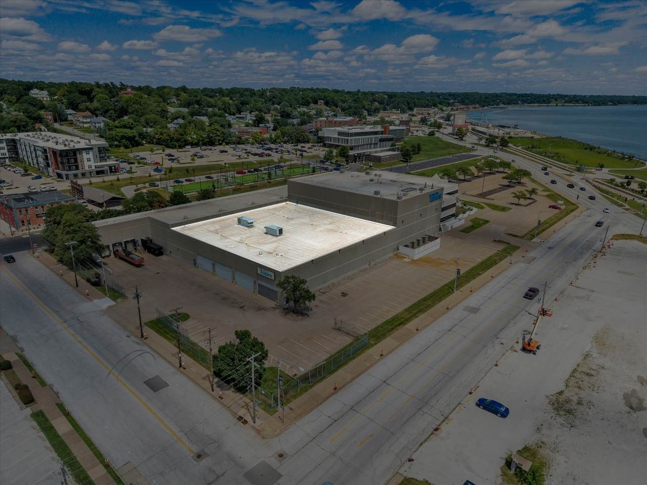500 3rd Street - Photo 1