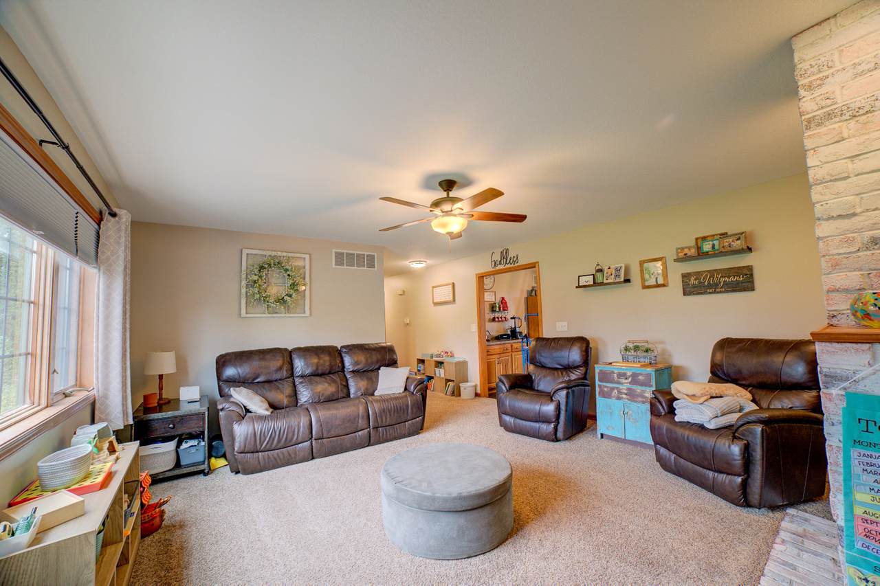 5 Corbett Drive - Photo 1