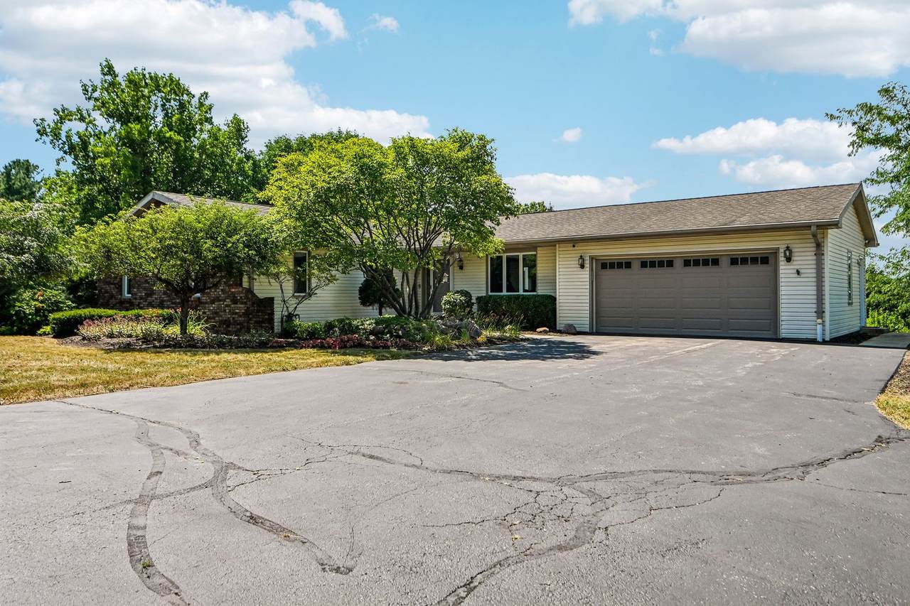 6797 Manchester Road - Photo 1