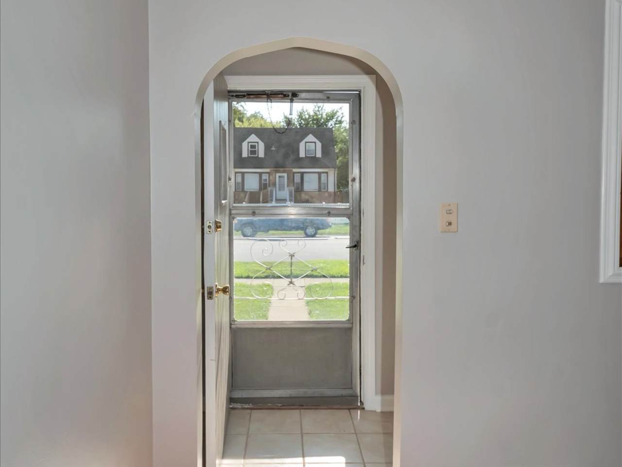 https://bt-photos.global.ssl.fastly.net/mred/1280_boomver_1_12721202-1.jpg