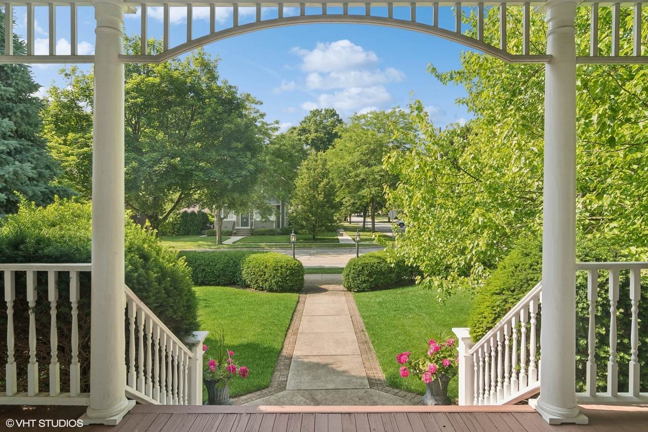 https://bt-photos.global.ssl.fastly.net/mred/1280_boomver_1_12721208-1.jpg