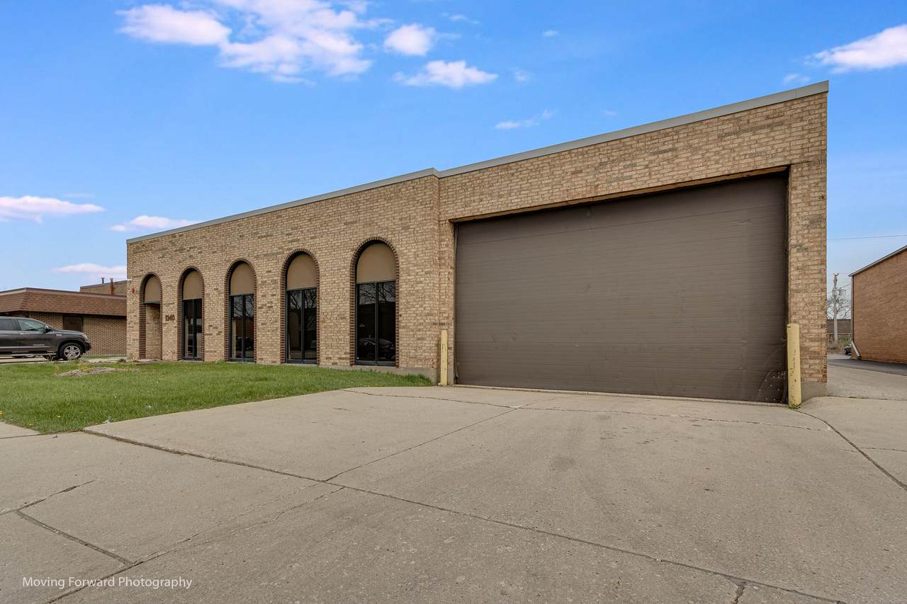 1340 Louis Avenue - Photo 1
