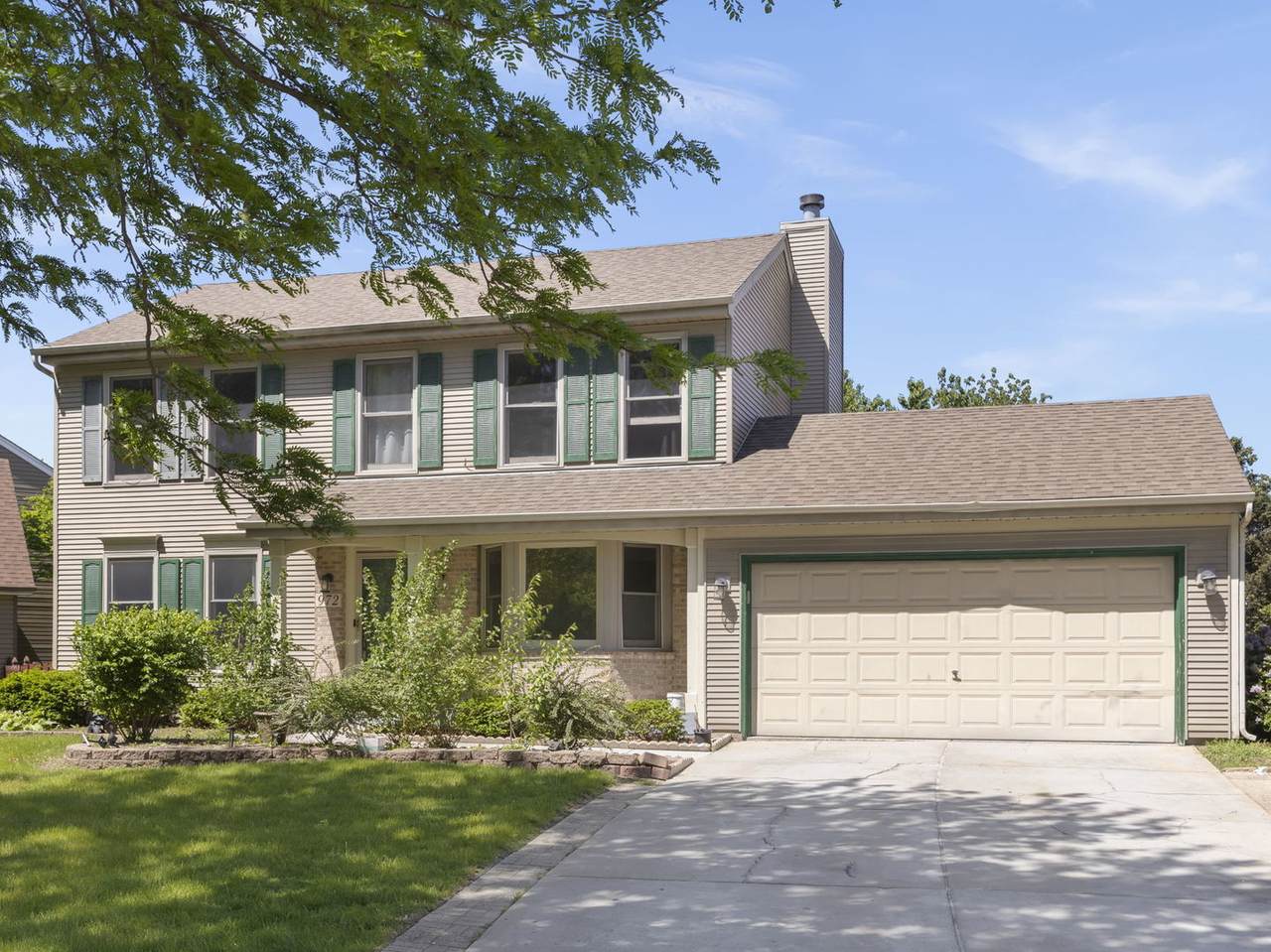 972 Westgate Drive - Photo 1