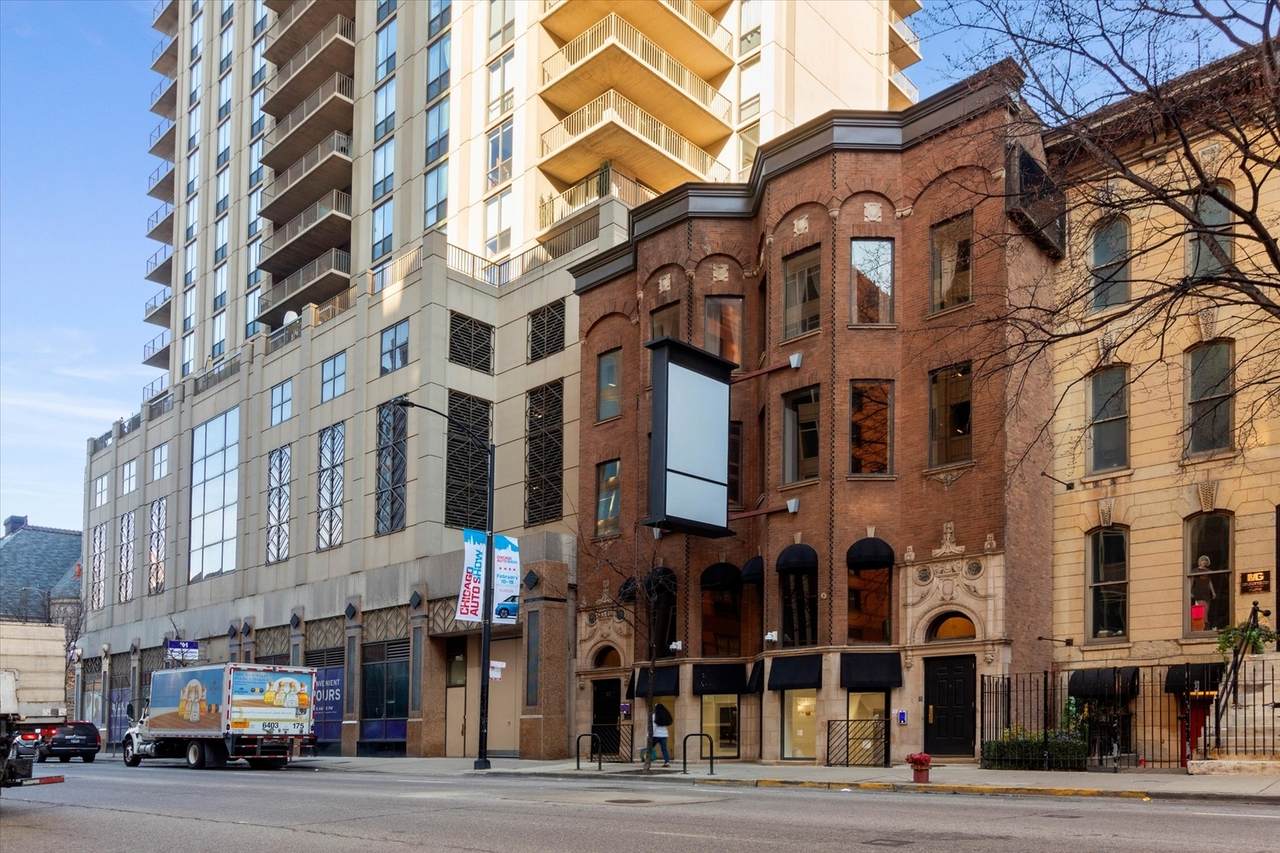 22 Ontario Street - Photo 1